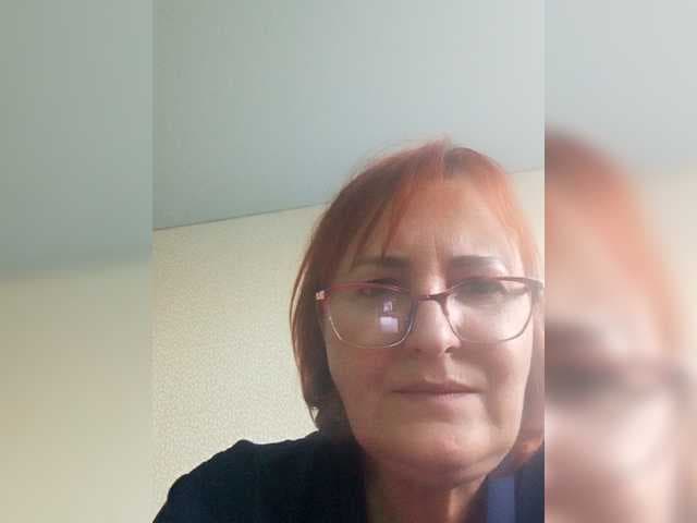 Kceniy live cam