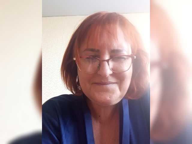 Kceniy live cam