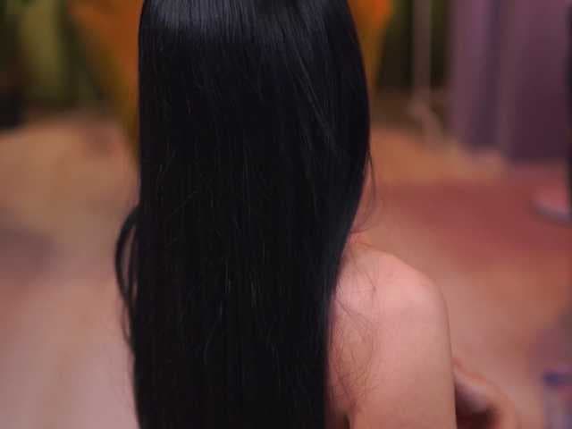 DelilahRayn live cam