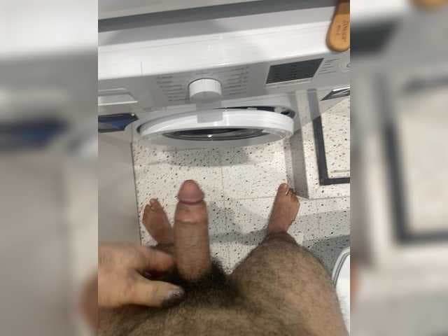 dyshevno555 live cam