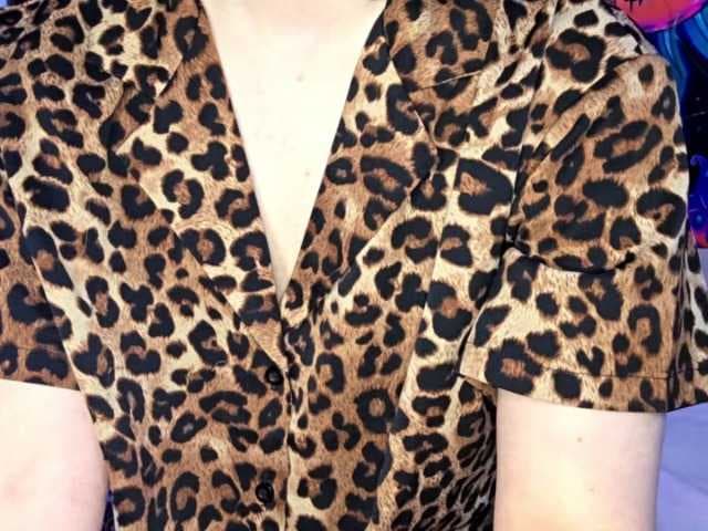 CatherynDowns live cam