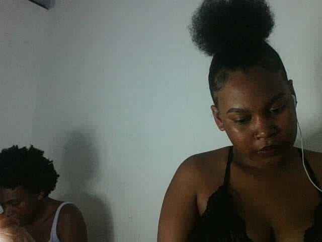 Triida live cam