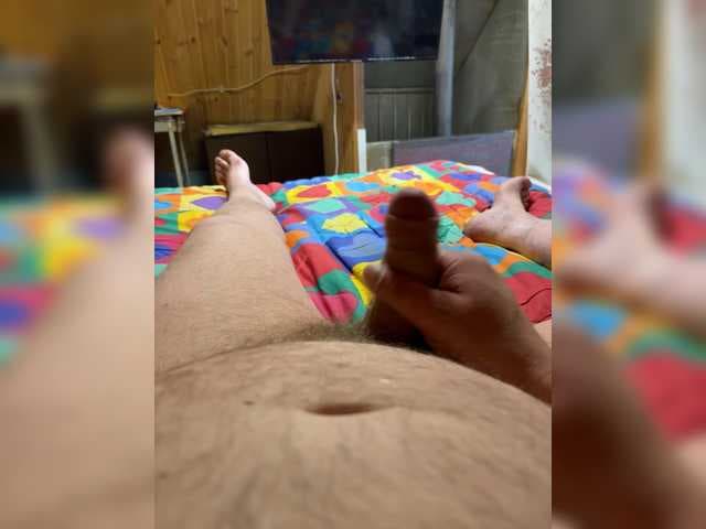 kcc2 live cam