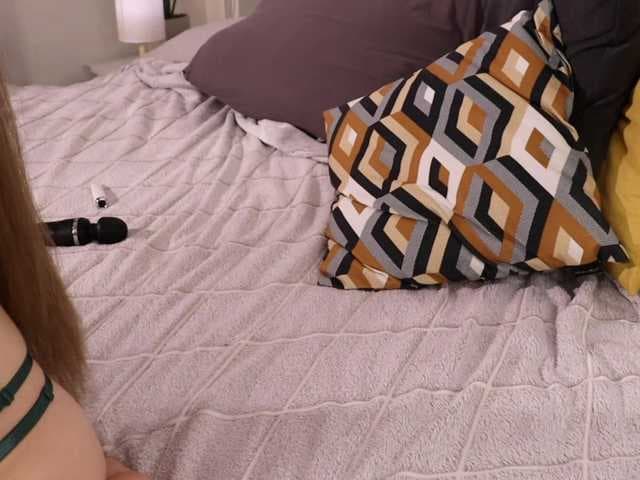 favoritesweets live cam