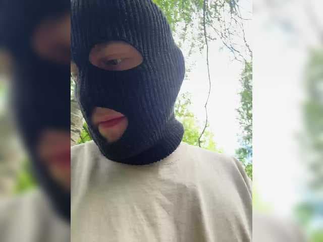 Pusydiamond live cam