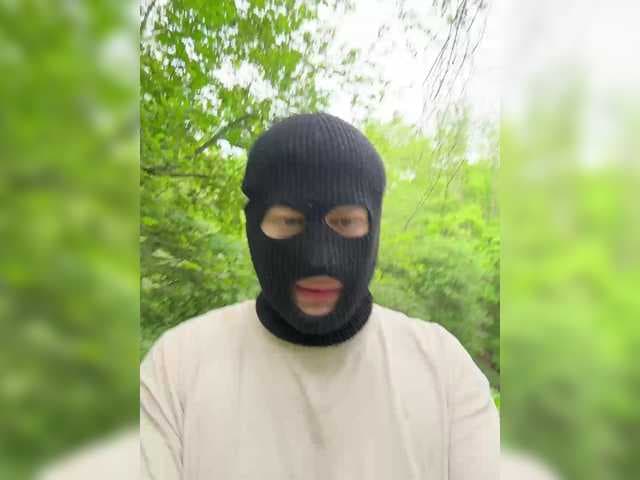 Pusydiamond live cam