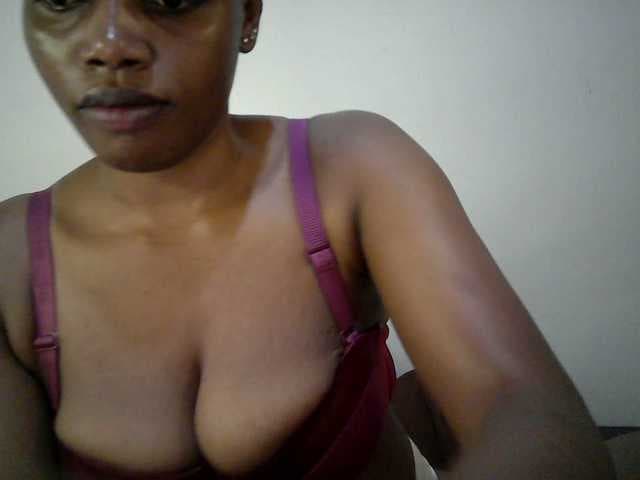 sexy-muna live cam