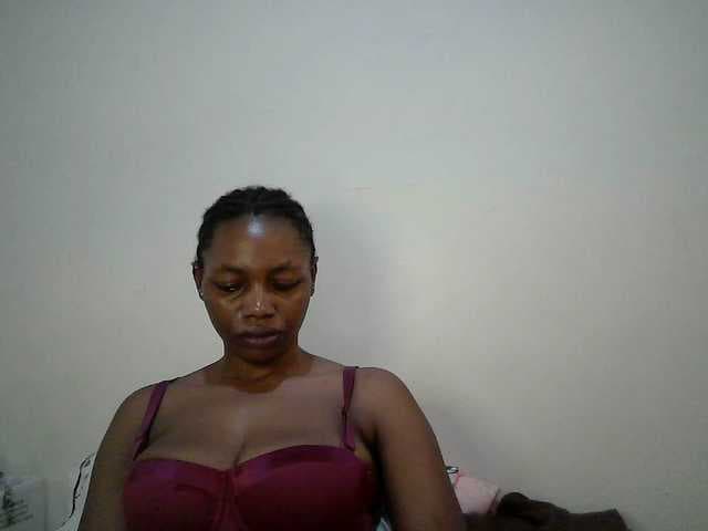 sexy-muna live cam