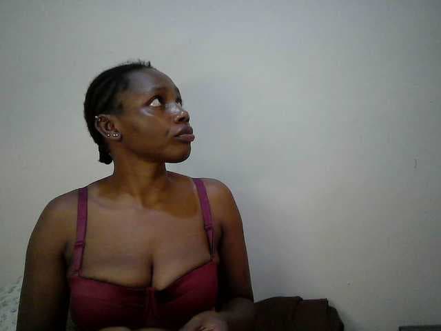 sexy-muna live cam
