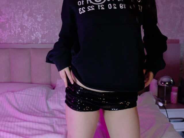 gwenonline live cam