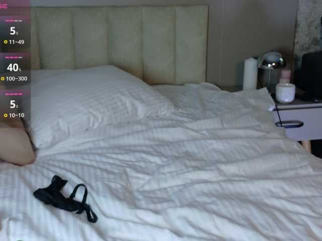 gwenonline live cam