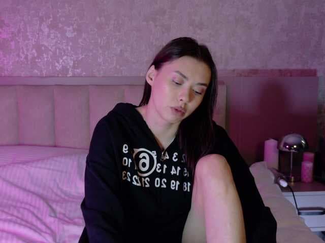 gwenonline live cam