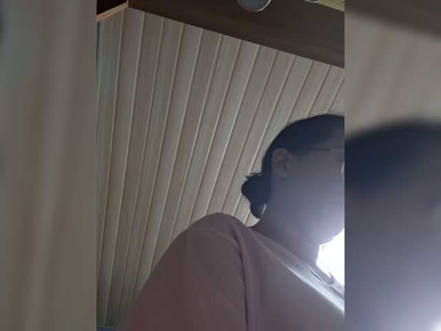 MystiqueMiss live cam