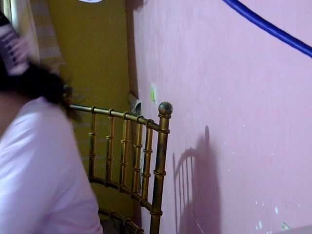 MystiqueMiss live cam