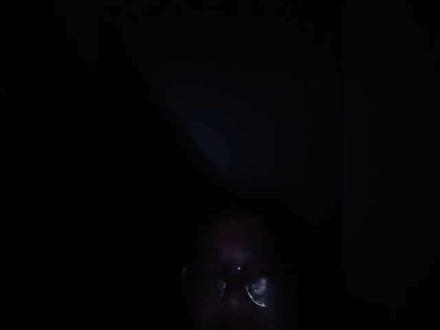 MystiqueMiss live cam