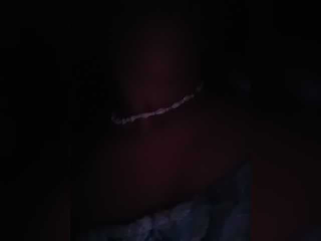 MystiqueMiss live cam