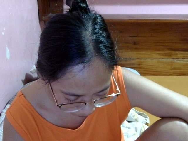 MystiqueMiss live cam