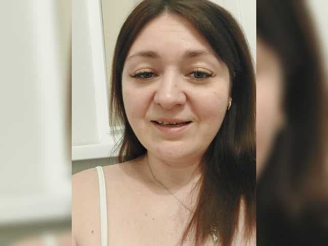 LillyJosepha live cam