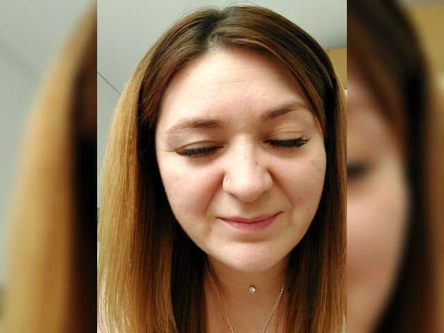 LillyJosepha live cam