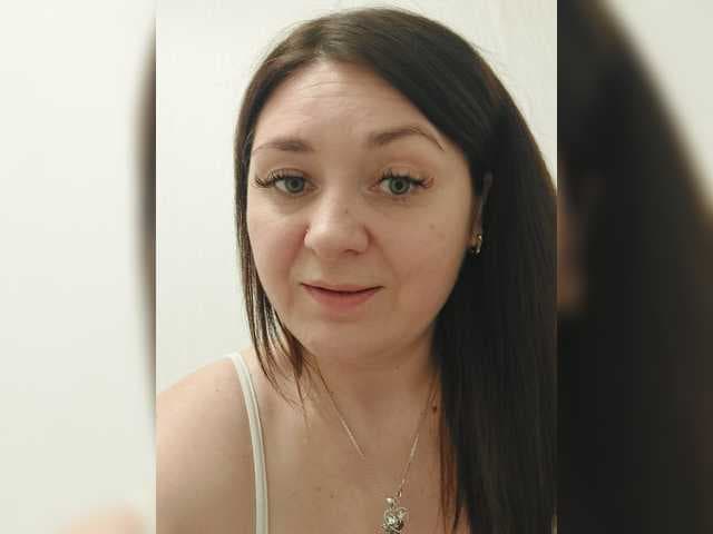 LillyJosepha live cam