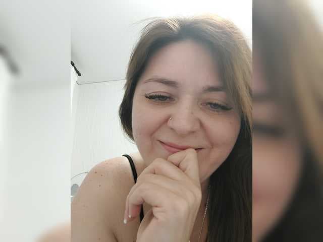 LillyJosepha live cam