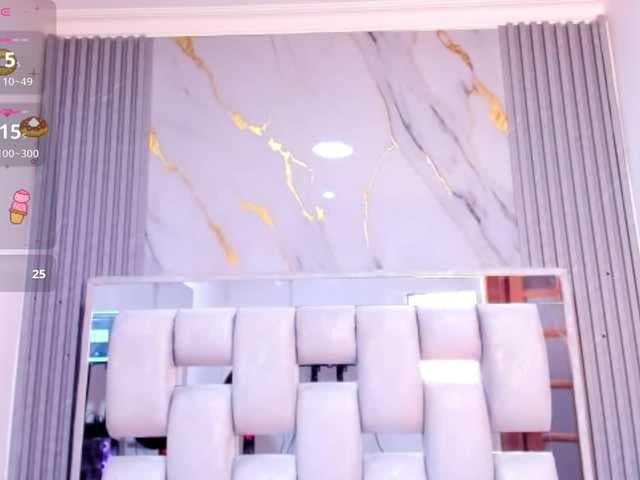 Wonderkloe live cam