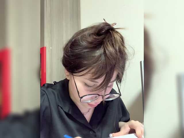 Lexxxie live cam