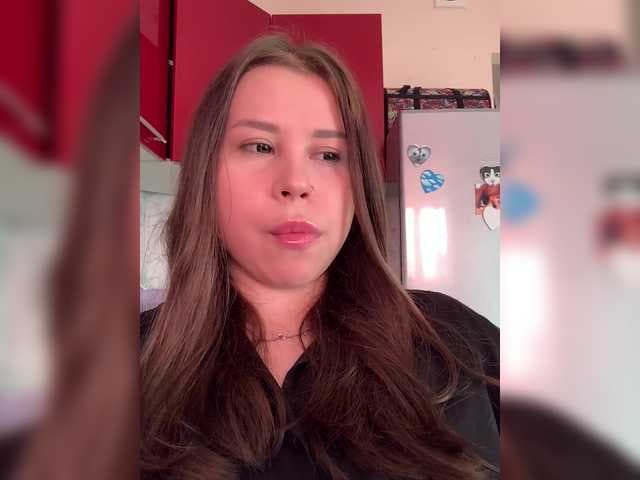 Lexxxie live cam