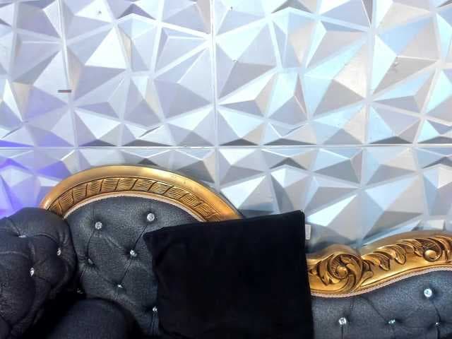 Kitty-Tits live cam on BongaCams