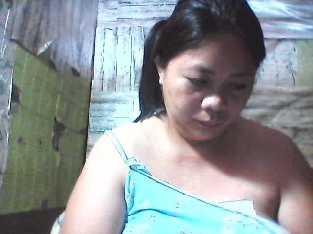 sweetthoney09 live cam
