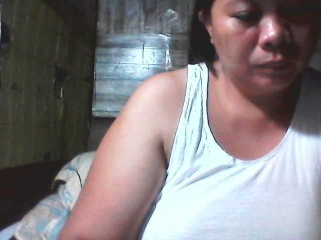 sweetthoney09 live cam