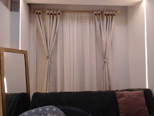 Scarleet-miaa live cam