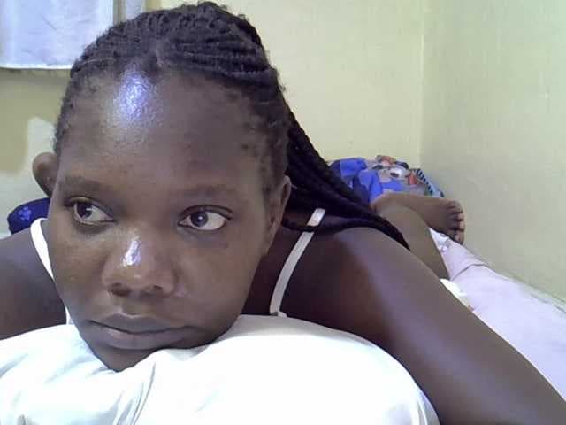 Sweet-Tiffany live cam