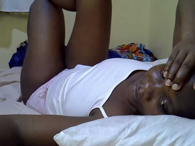 Sweet-Tiffany live cam