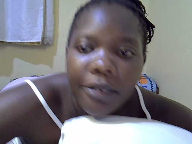 Sweet-Tiffany live cam