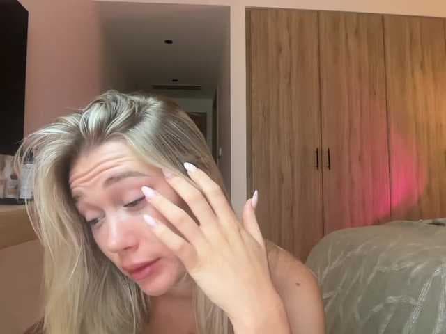 lillyfaithh live cam
