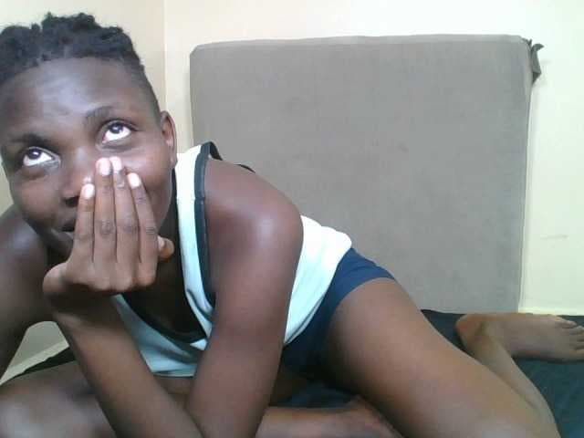 Hots-love-story live cam