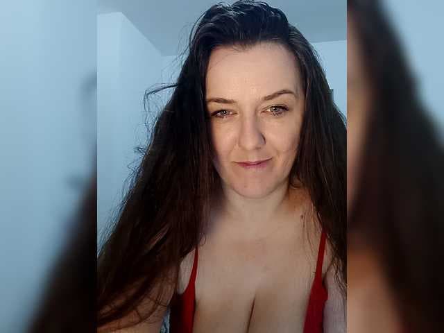 Angela100 live cam
