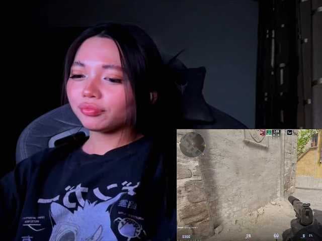 konfetkamarmeladkaa live cam