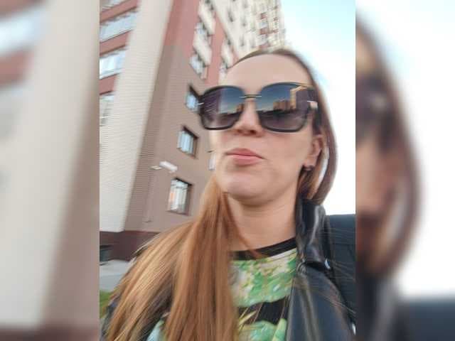 she-wolf live cam