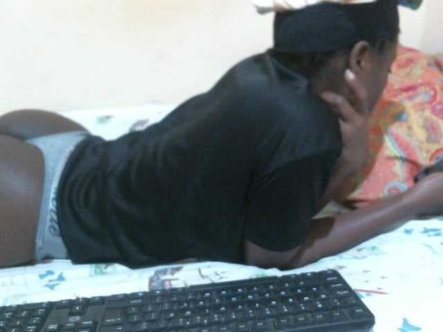 Sexxiemaya live cam