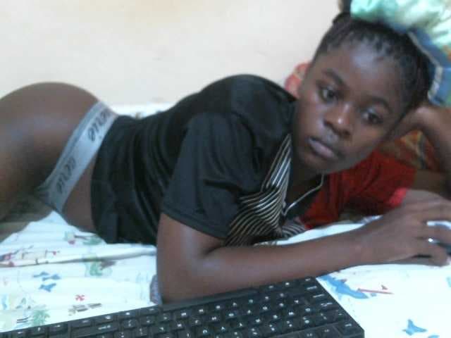 Sexxiemaya live cam