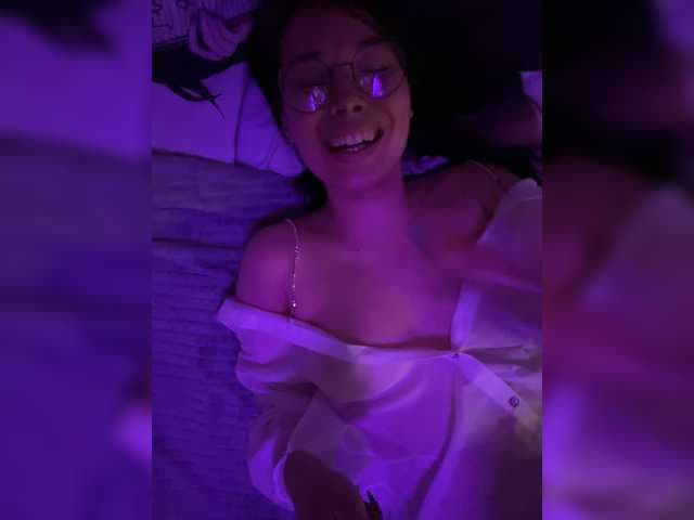 Li-Love live cam