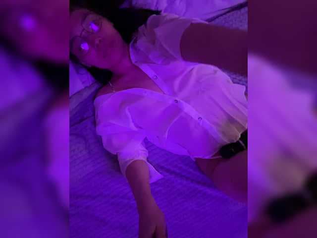 Li-Love live cam