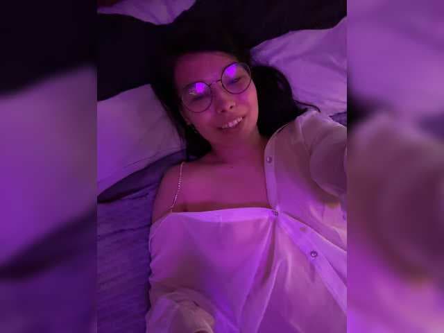 Li-Love live cam