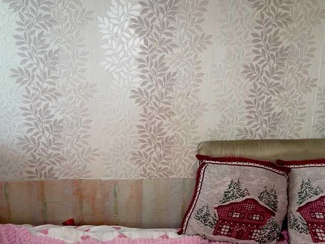 JoannGrater live cam on BongaCams