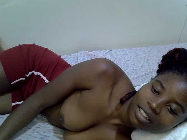 Babyhott live cam