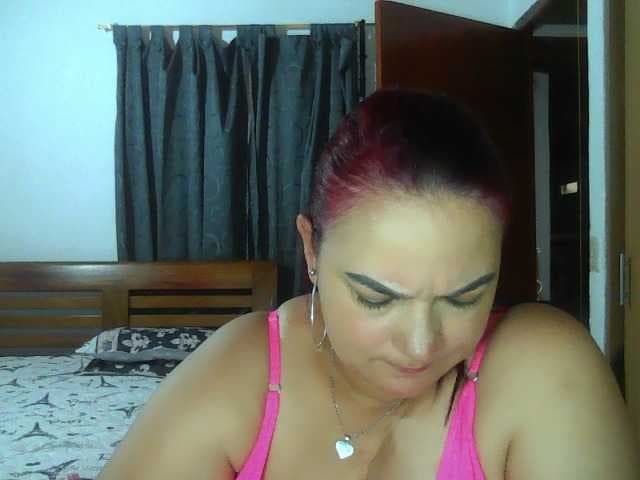 Ariel-69 live cam