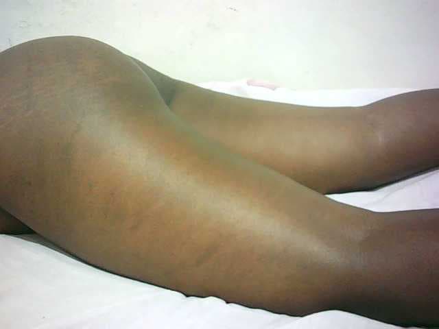 Hairy-ebony-couple live cam