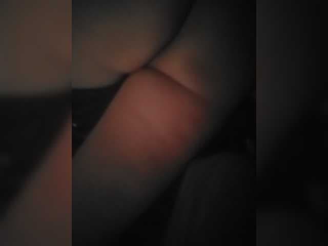 tima-7705 live cam